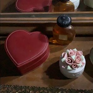 Meet your Posher, Jil